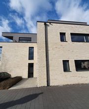 AOK NordWest - Kundencenter Rheda-Wiedenbrück Bild 6