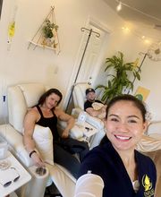 Infuse - IV Hydration & Wellness image 19