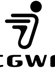 JT Automobiles image 6