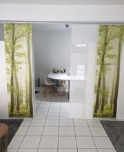 Nicole Prinz Heilpraktikerin für Psychotherapie Bild 5