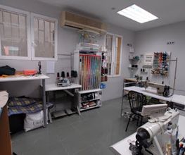 495853-1-mhL2ddtxUY1505834891275.jpeg