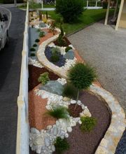 Pernot Sebastien image 13