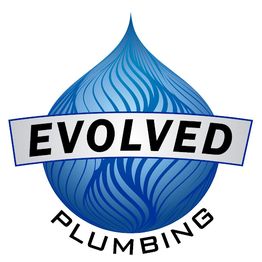 Evolved Services - Plumbing, Electrical, HVAC