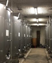 SCEA Les Grosses Pierres image 1