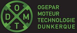 Ogepar Moteur Technologie Dunkerque