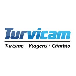 Turvicam - Av. Presidente Vargas
