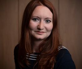 Notarispraktijk Hagen afbeelding 9