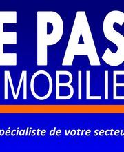 Le Pass Immobilier image 4