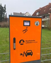 Stadtwerke Lübeck Bild 4