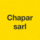 Chapar SARL