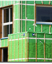 Enduit Pro 63 image 7