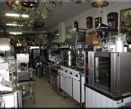 rio-mino-articulos-03.jpg