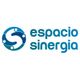 sinergia_logo.jpg