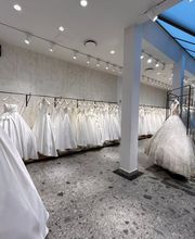 Atelier Emé Como immagine 2