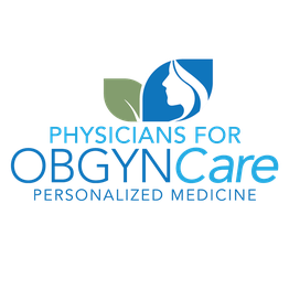 Physicians for OBGYN Care: Manisha Patel, DO
