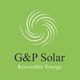 G&P Solar GmbH