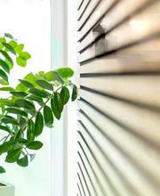 Reilbach Rechtsanwälte Bild 10