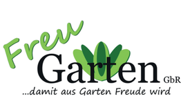 Freu Garten GbR