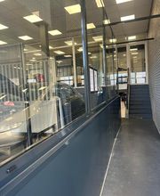 Renault Miles Auto Agent image 3