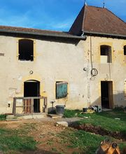 SLW Electric image 5