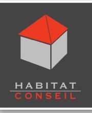 Habitat conseil image 1