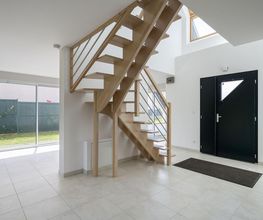 Bati Champagne image 9