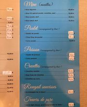 Le Shandrani image 5