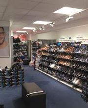 Schuh Eggers Bild 2
