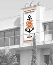 Diabolo Design SA Bild 2