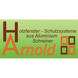 Arnold Peter Schreinerei