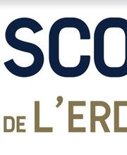 SCOP DE L'ERDRE image 2