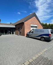 Ingo Soltek GmbH & Co. KG Bild 2