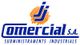 J. J. Comercial S.A