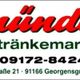 G'münder Getränkemarkt Gempel