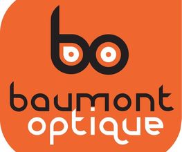 Optique Baumont image 5