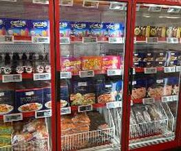 Lidl Bild 5