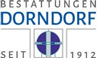 Bestattungen Dorndorf GmbH