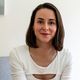Xenia Strahl - Psychotherapie und Kinesiologie in Stuttgart