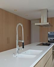 Duss Küchen AG Bild 7