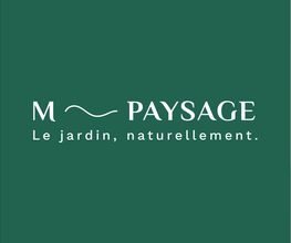 M Paysage image 2
