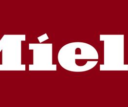 Miele Biasca Bild 6
