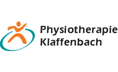 Physiotherapie Klaffenbach