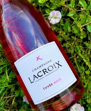 Champagne Lacroix image 8
