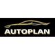 LogotipoAutoplan-Iberica.png