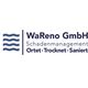 WaReno GmbH
