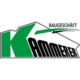 Kammerer Baugeschäft