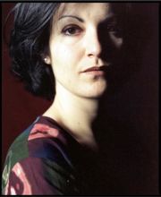 Atelier De La Photographie image 5