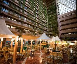 Veranda imagen 4