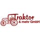 Traktor & mehr GmbH