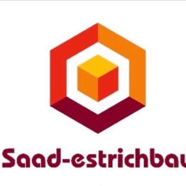 Saad Estrichbau